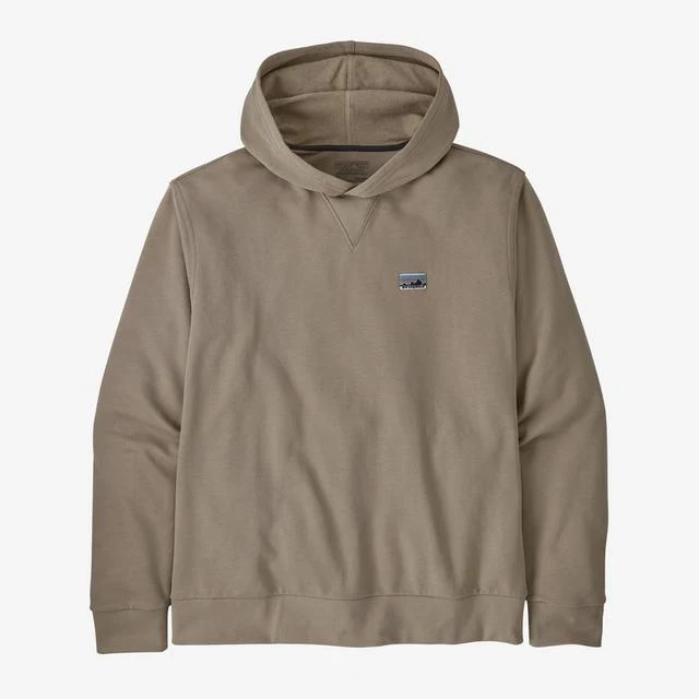 Daily Hoody Sweatshirt - Image 4