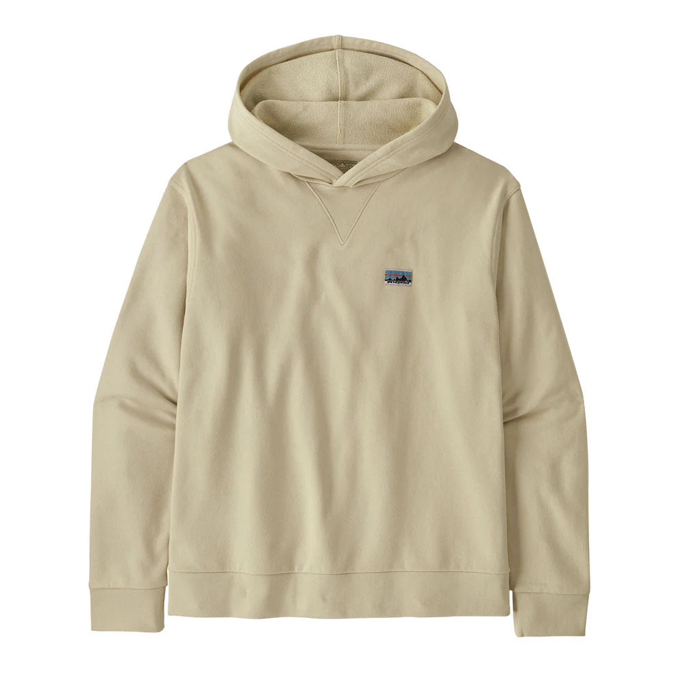 Daily Hoody Sweatshirt - Image 5