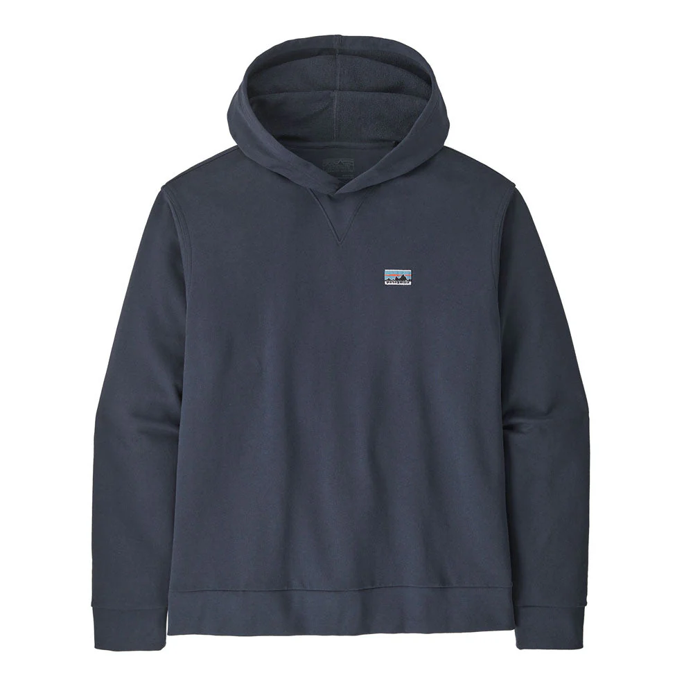 Daily Hoody Sweatshirt - Image 6