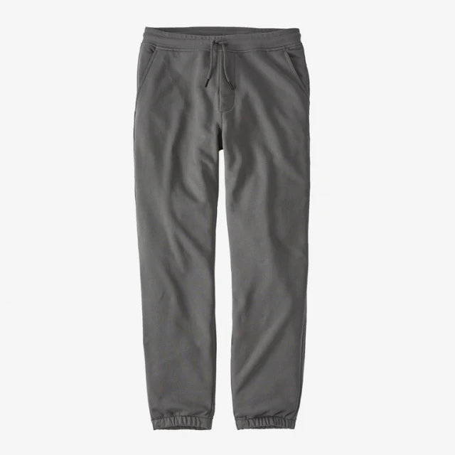 Men's Daily Sweatpants - Image 3