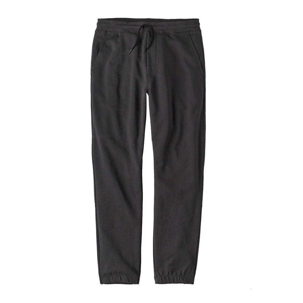 Men's Daily Sweatpants - Image 4