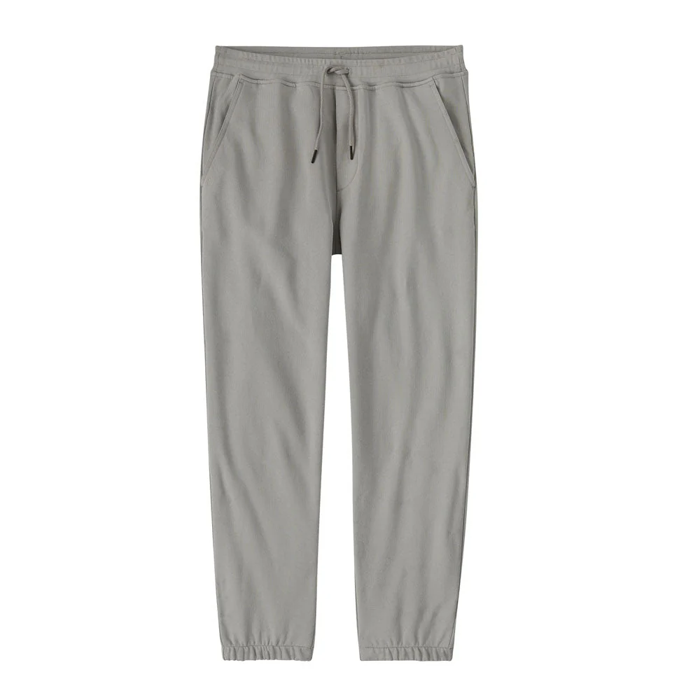 Men's Daily Sweatpants - Image 5