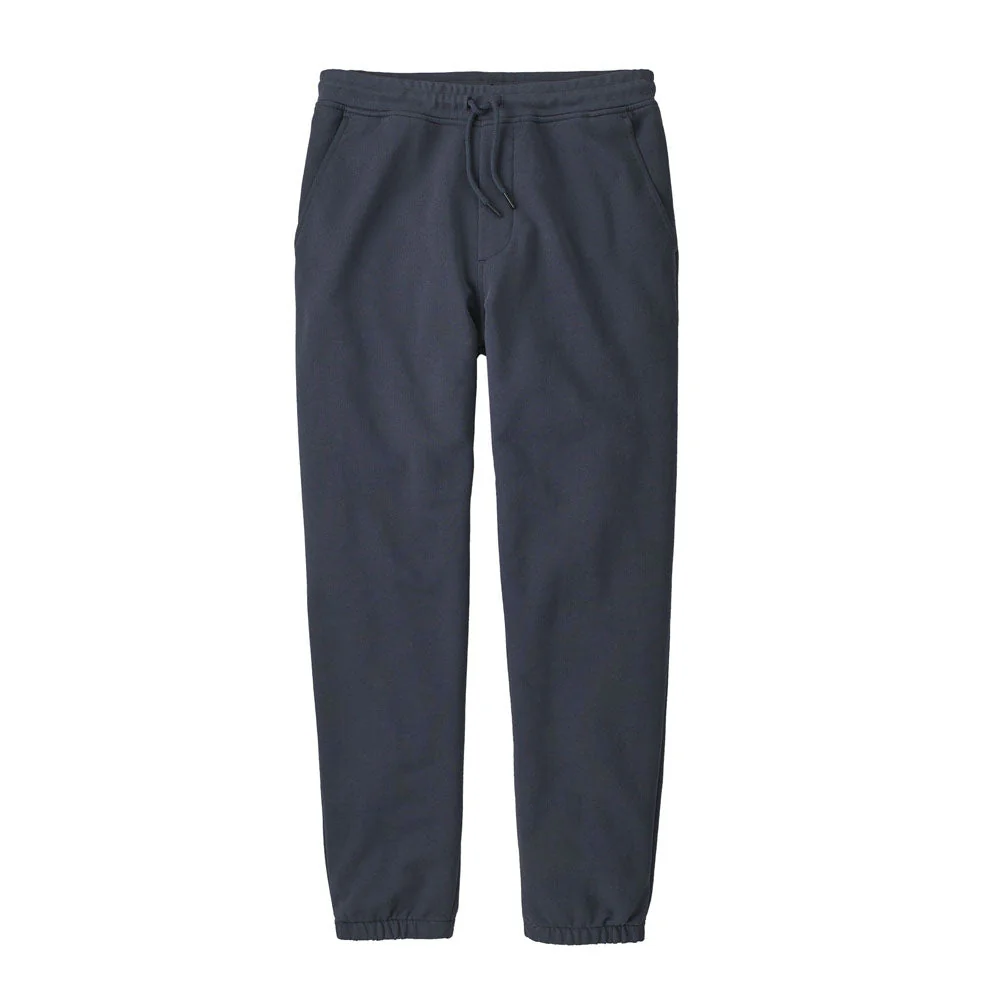 Men's Daily Sweatpants - Image 6