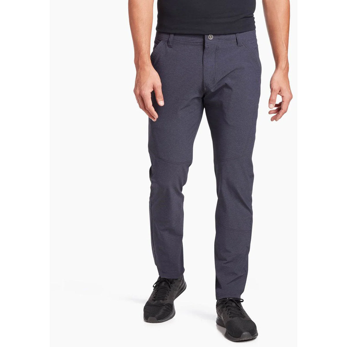 Men's Deceptr Pant - Image 2