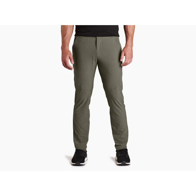 Men's Deceptr - 34" Inseam - Image 2