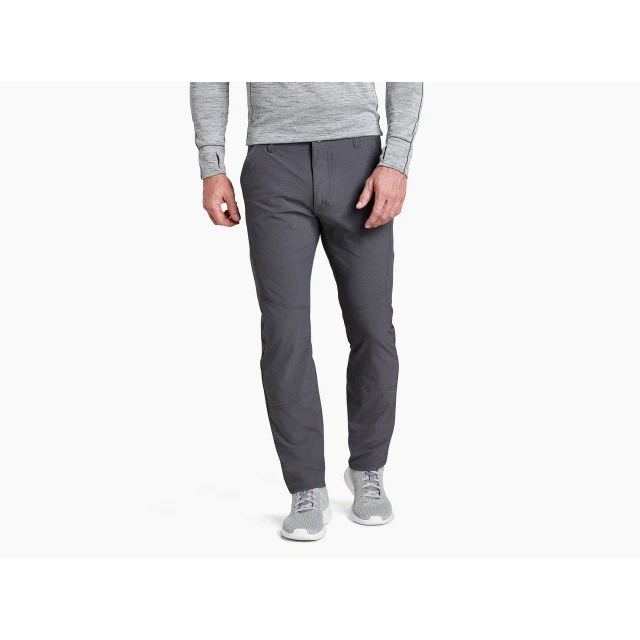 Men's Deceptr - 34" Inseam - Image 3