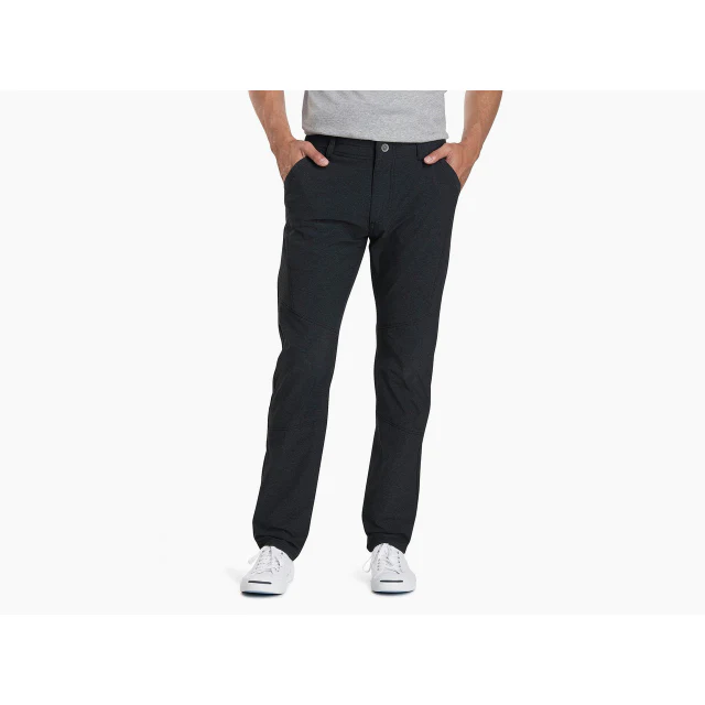 Men's Deceptr - 34" Inseam - Image 4