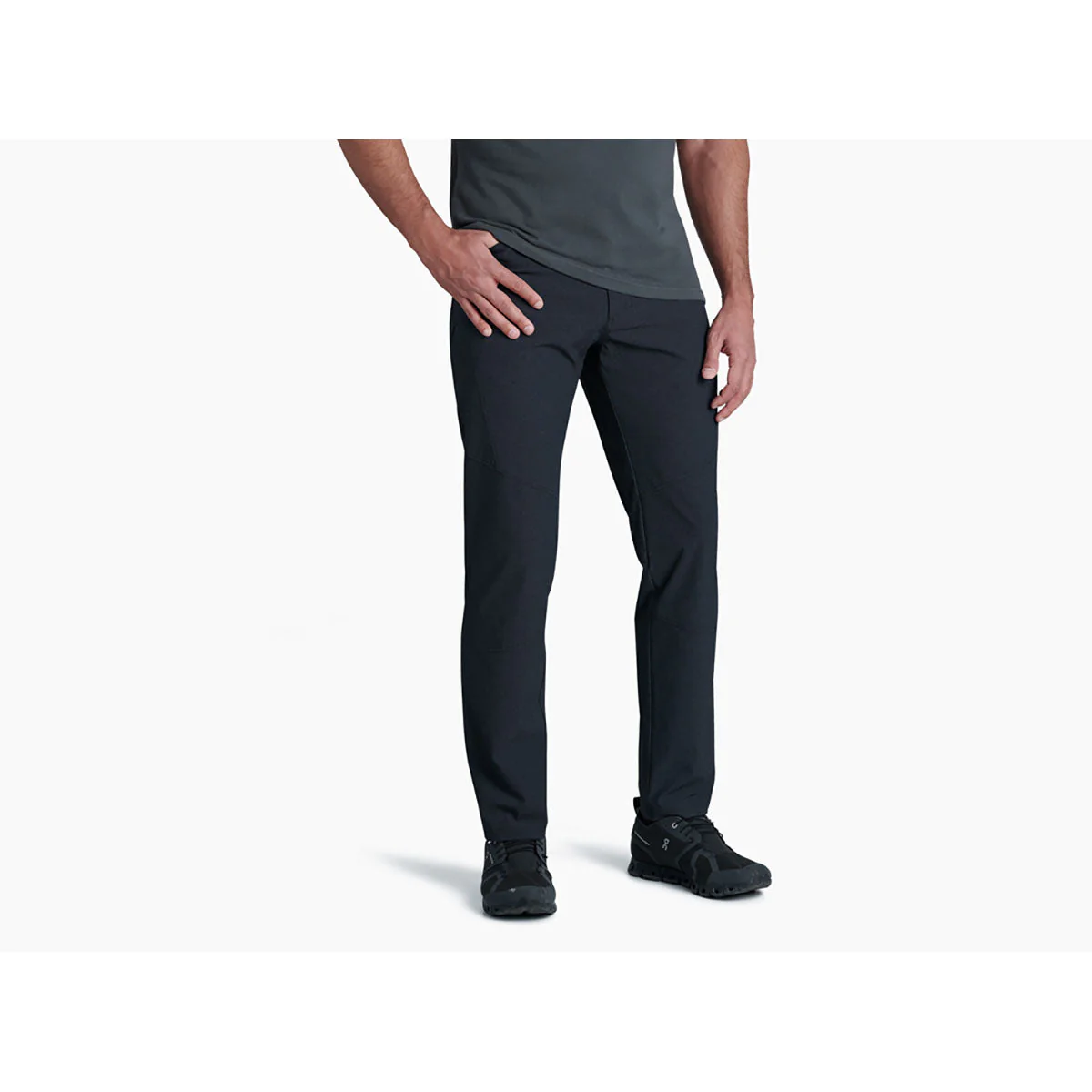 Men's Deceptr - 34" Inseam - Image 7