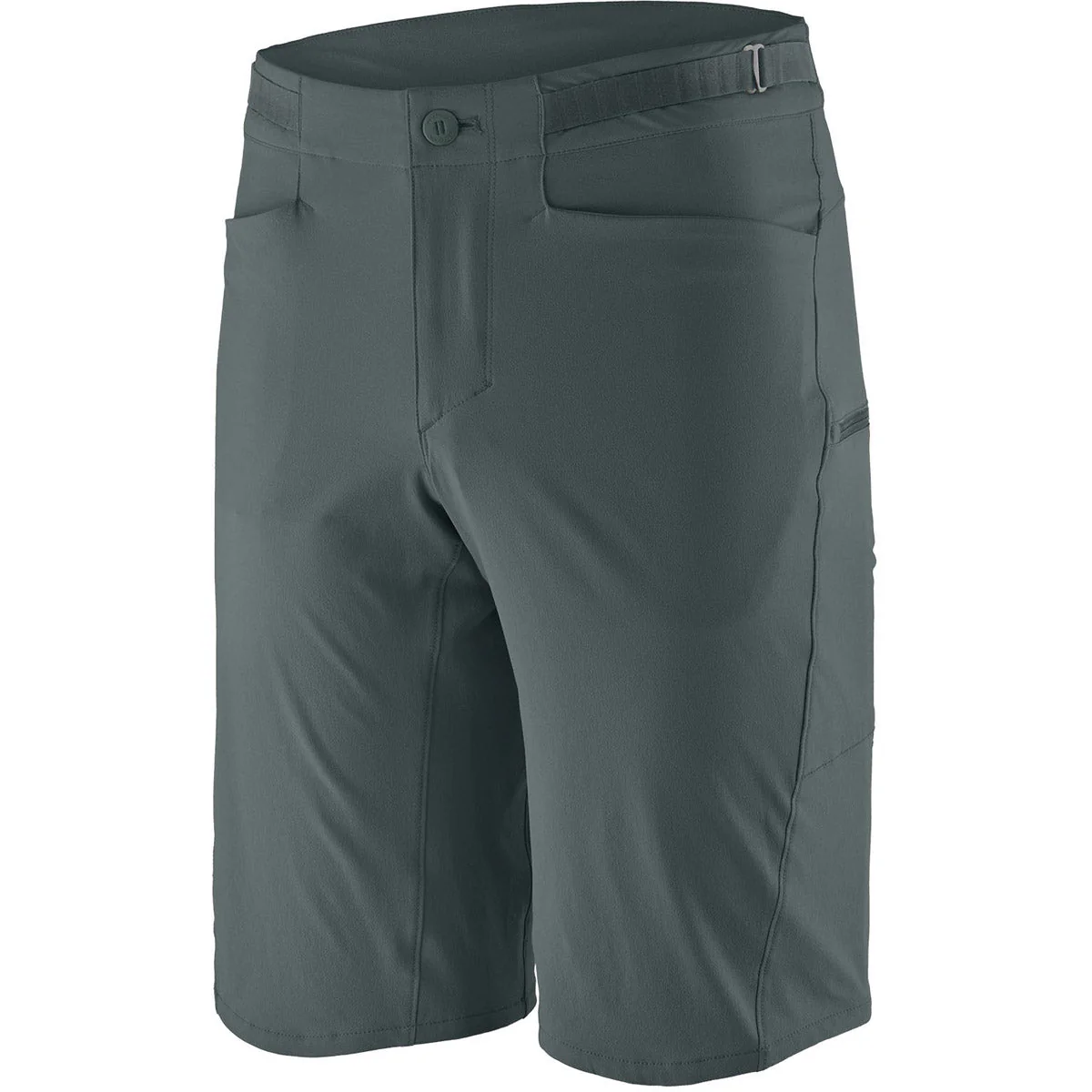 Men's Dirt Craft Bike Shorts - Image 2