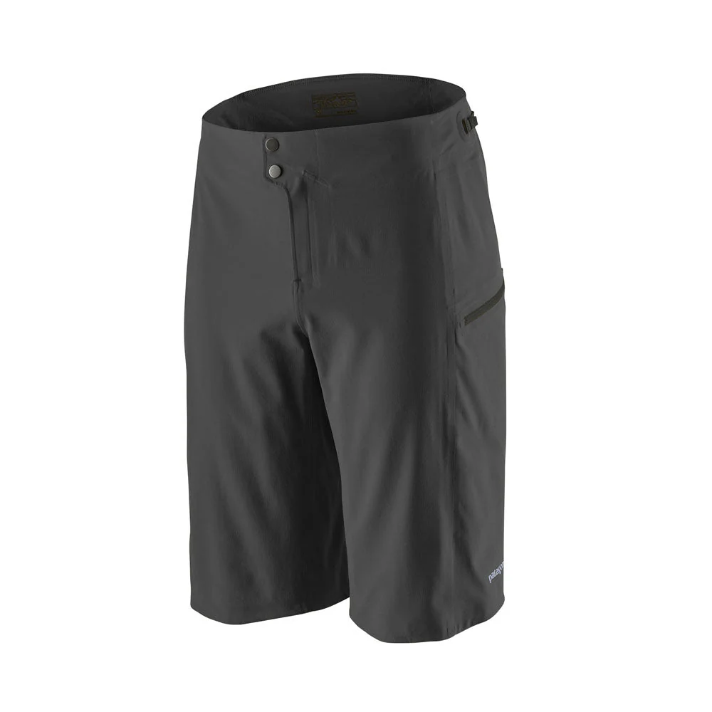 Men's Dirt Roamer Bike Shorts - Image 5
