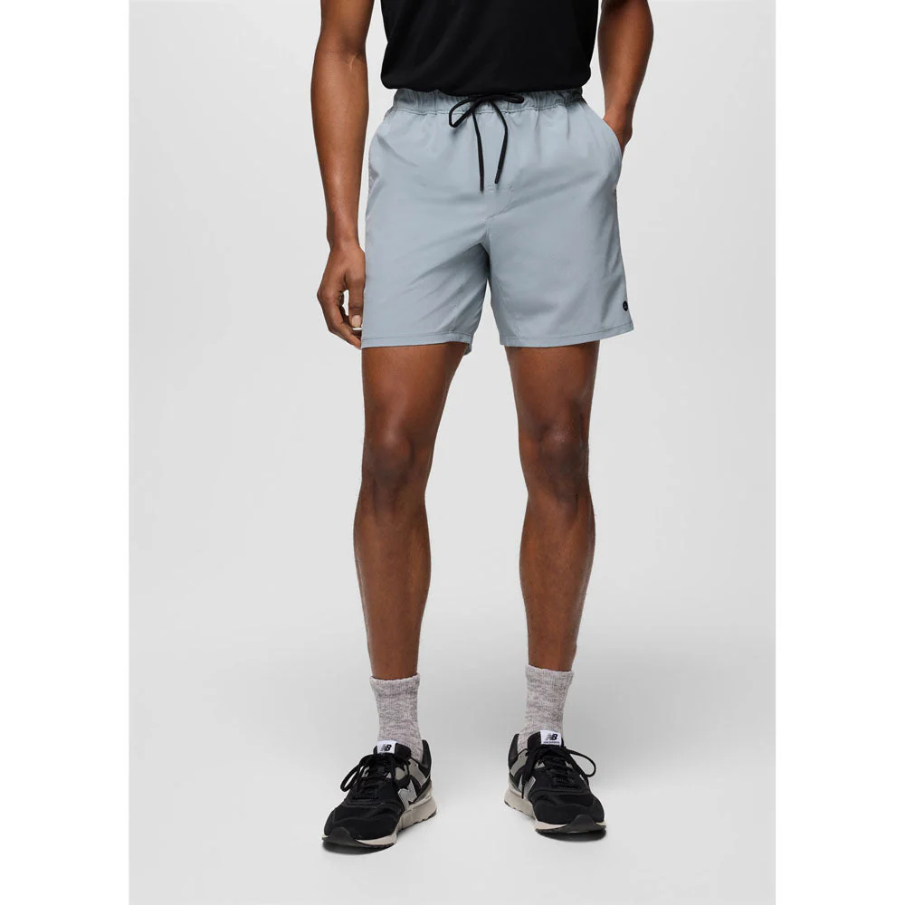 Men's Discovery Trail Short - Image 2
