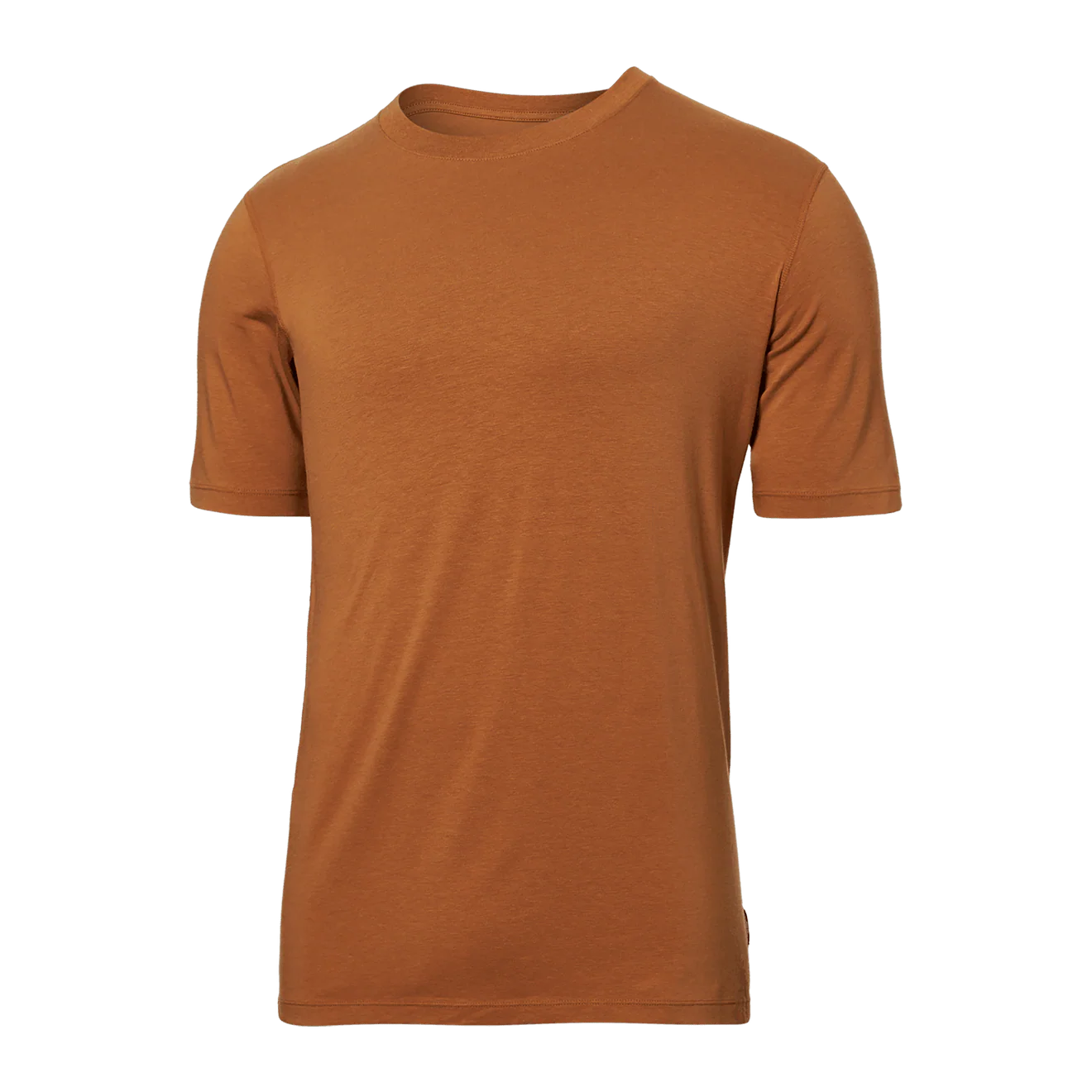 Men's DropTemp Cooling Cotton Tee