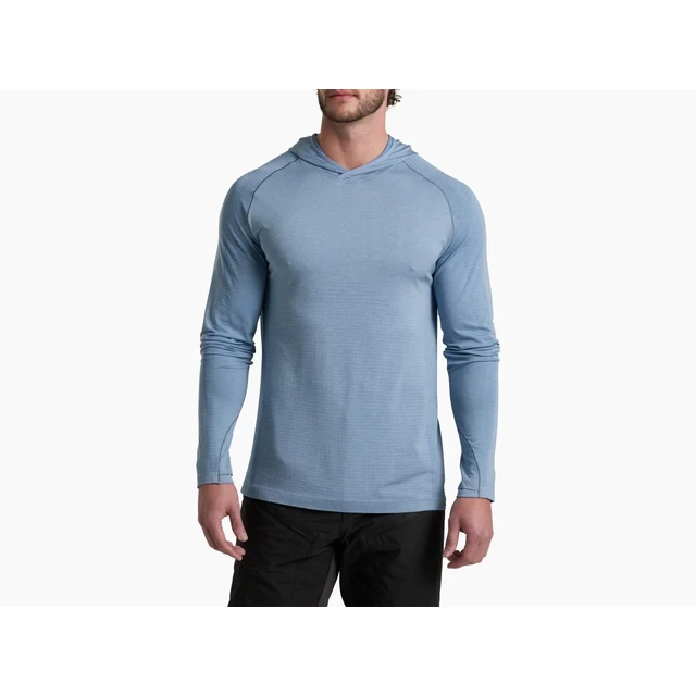 Men's Eclipser Hoody - Image 5