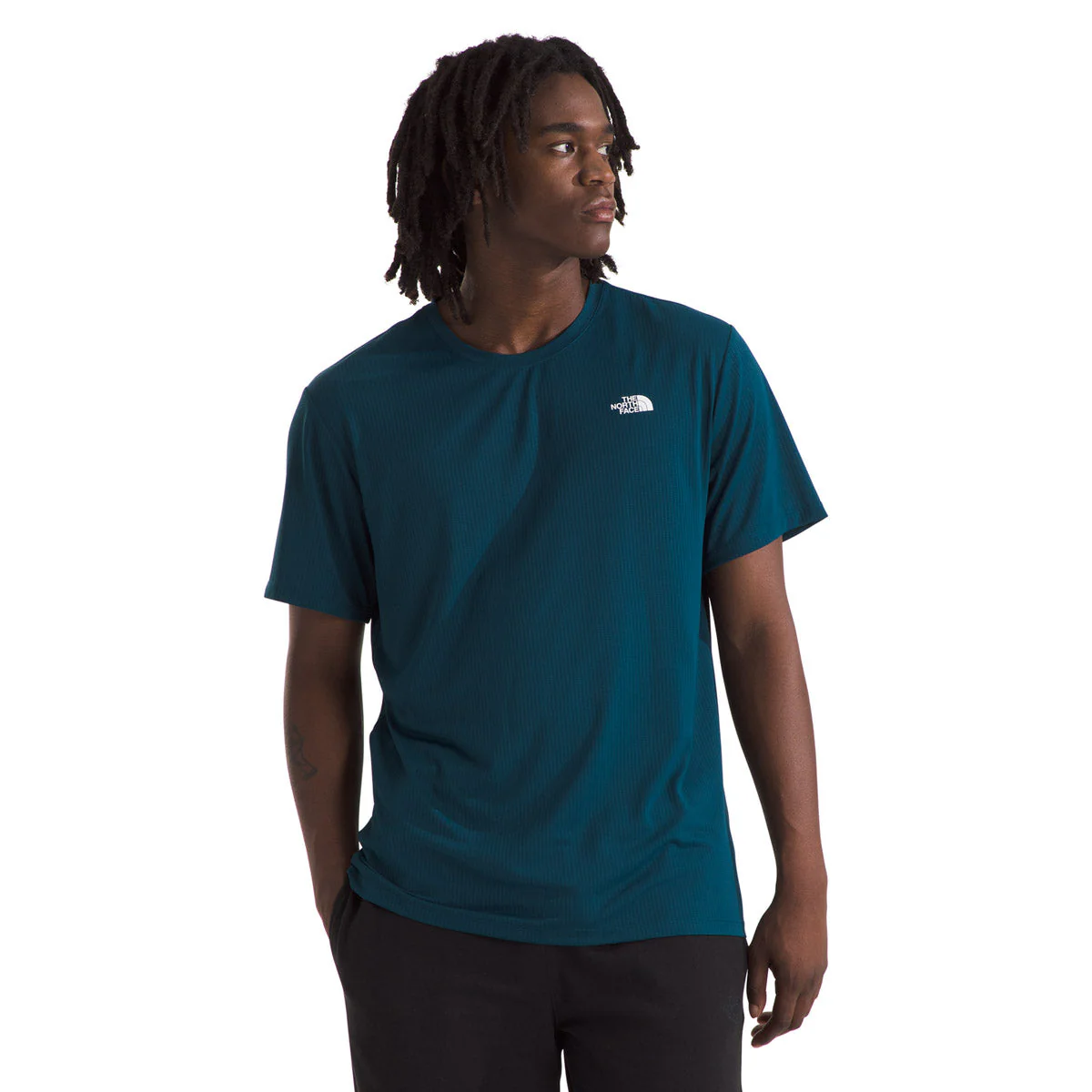 Men's Elevation S/S - Image 2
