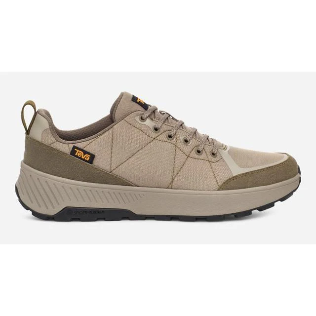 Men's Ellwood Hiking Shoe - Image 3