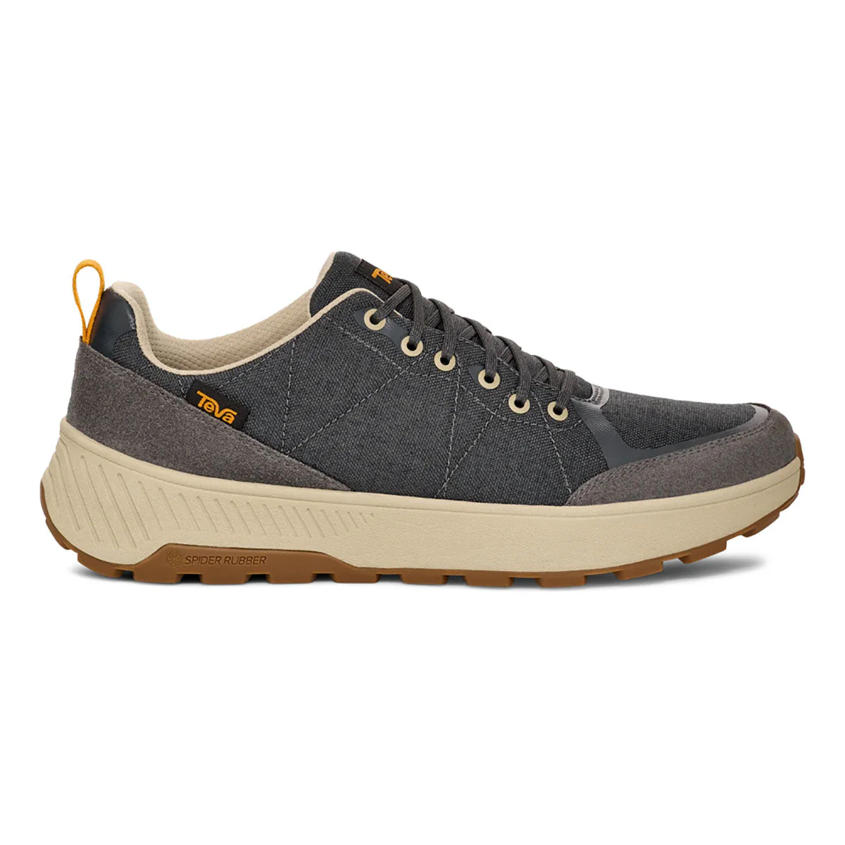 Men's Ellwood Hiking Shoe - Image 4