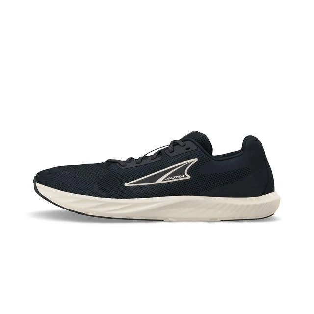 Men's Escalante 4 - Image 5