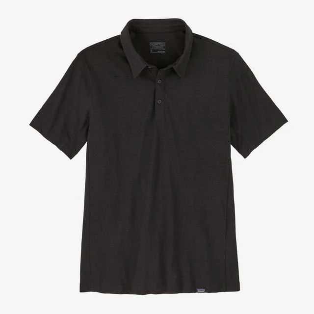 Men's Essential Polo - Image 2