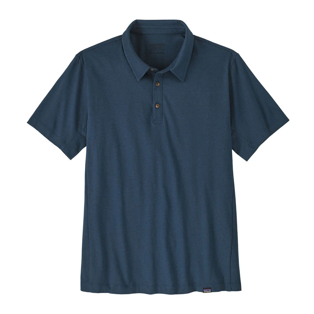 Men's Essential Polo - Image 9