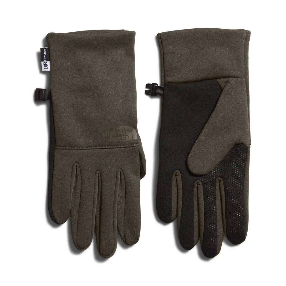 Etip Recycled Glove - Image 5
