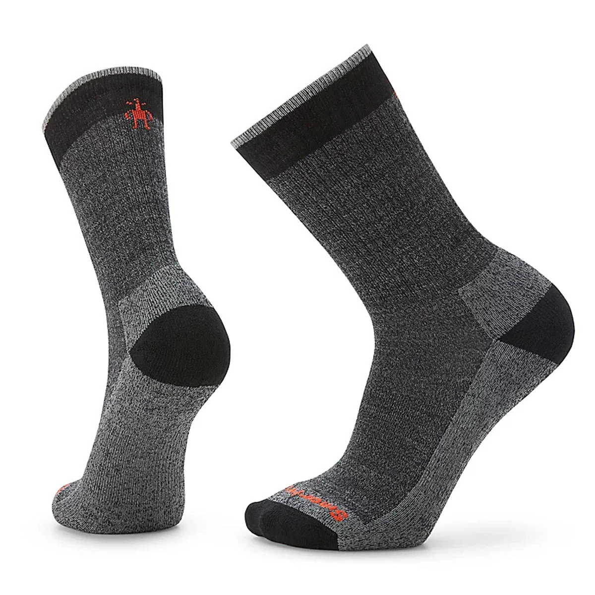 Men's Everyday Rollinsville Crew Socks - Image 3