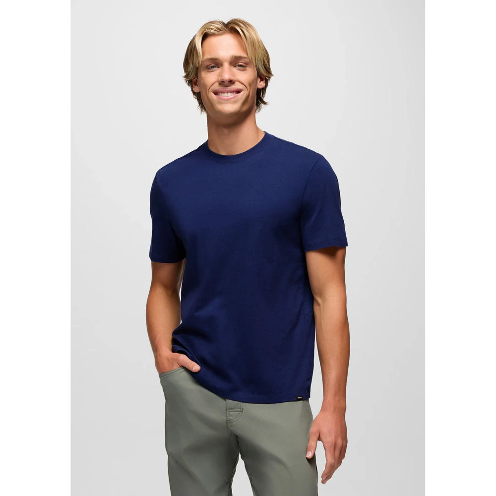 Men's Everyday Short Sleeve Tee - Image 2