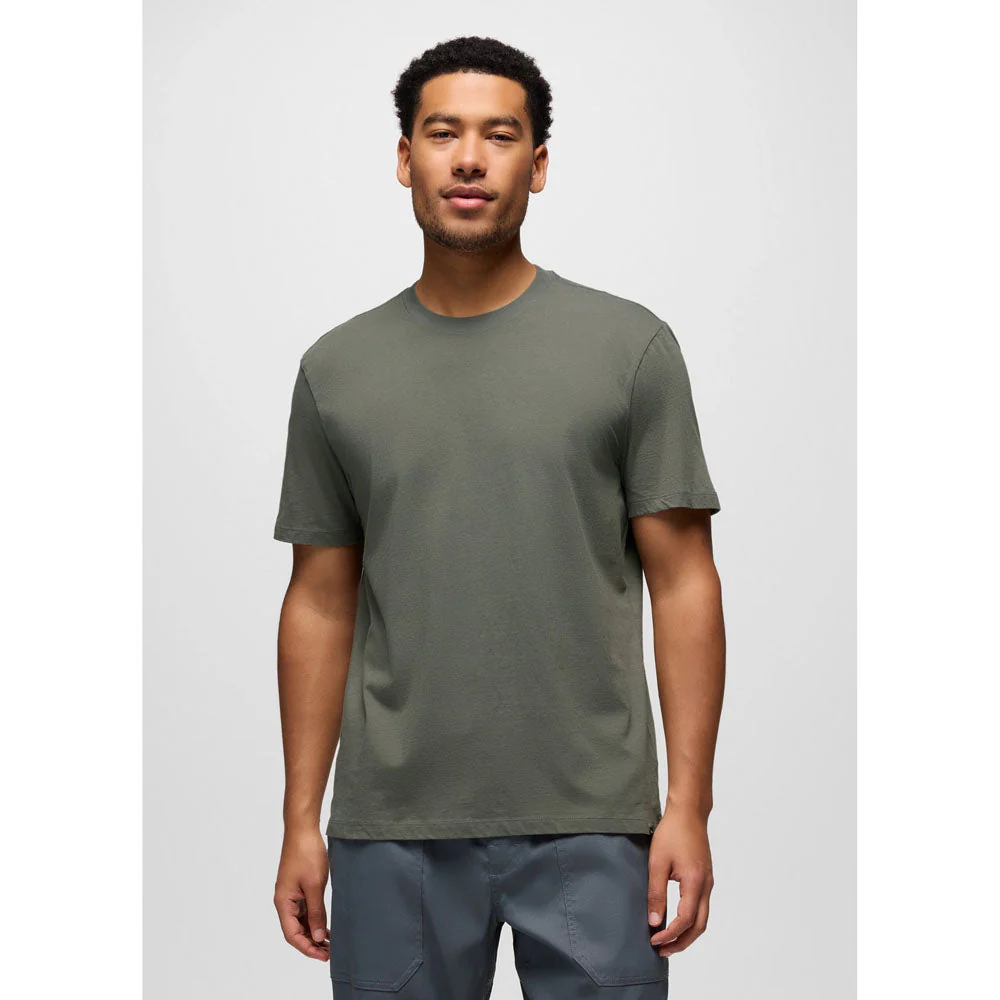 Men's Everyday Short Sleeve Tee - Image 3