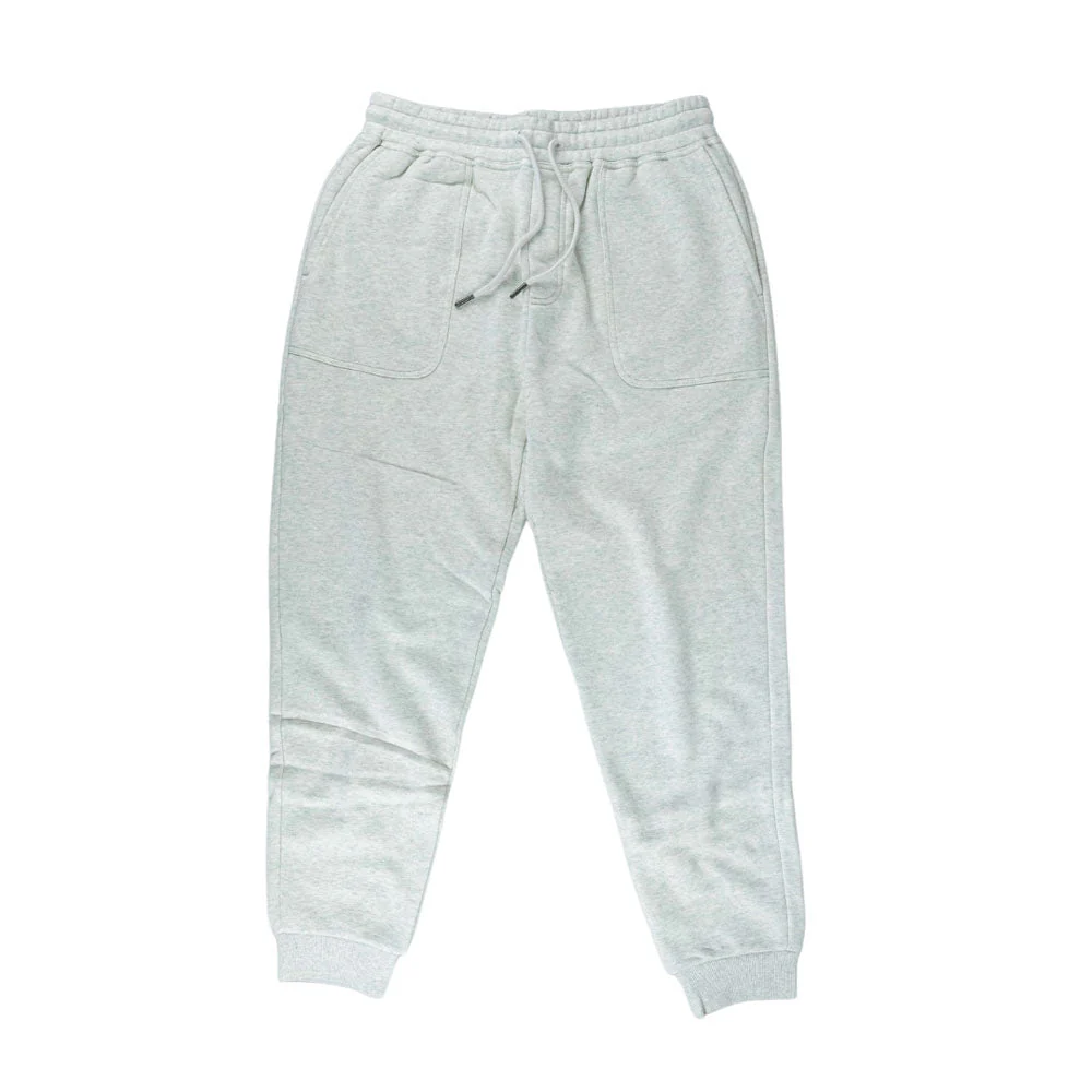 Men's Everyday Sweatpant