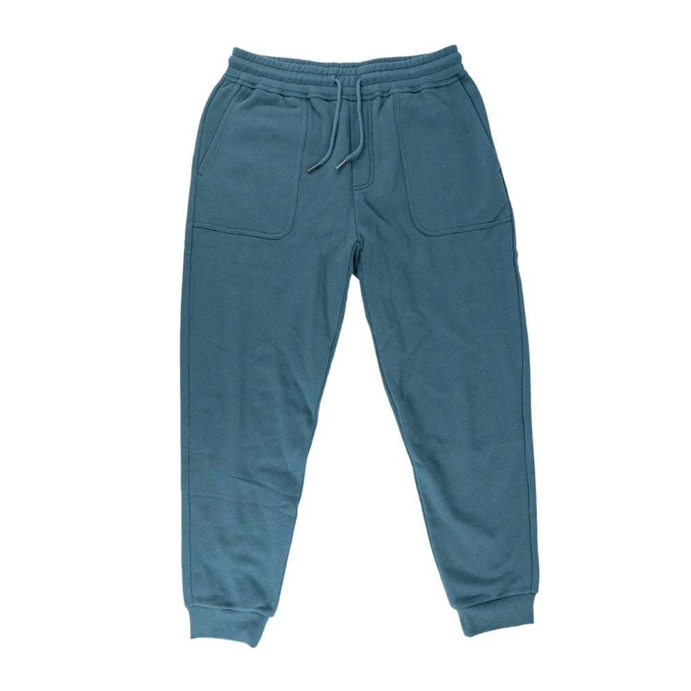 Men's Everyday Sweatpant - Image 2