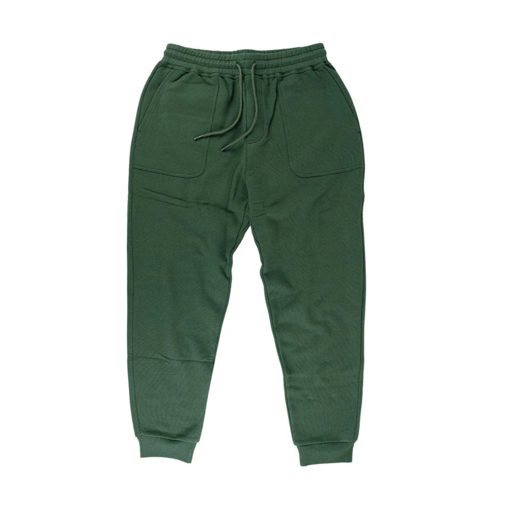 Men's Everyday Sweatpant - Image 3