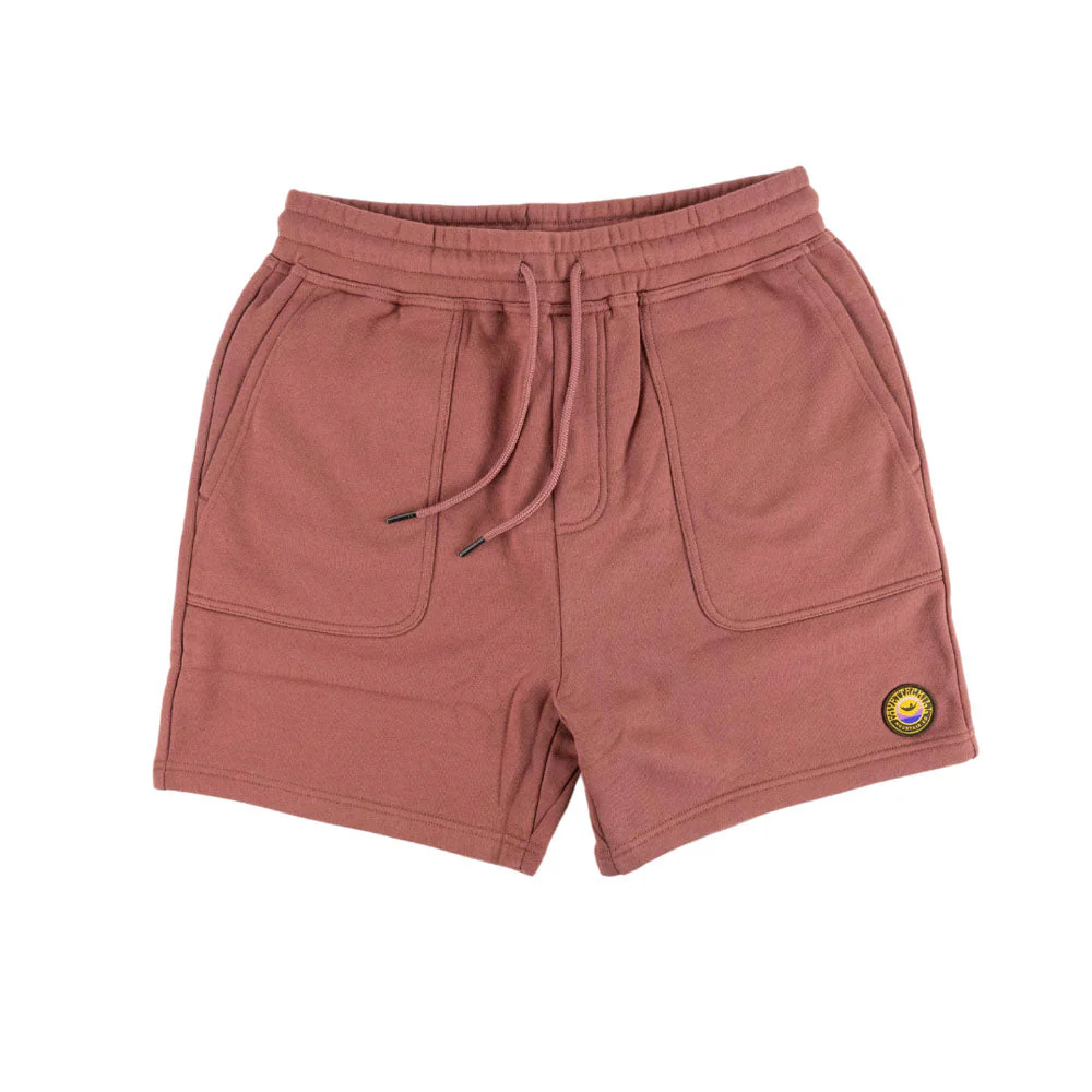Men's Everyday Sweatshort - Image 2