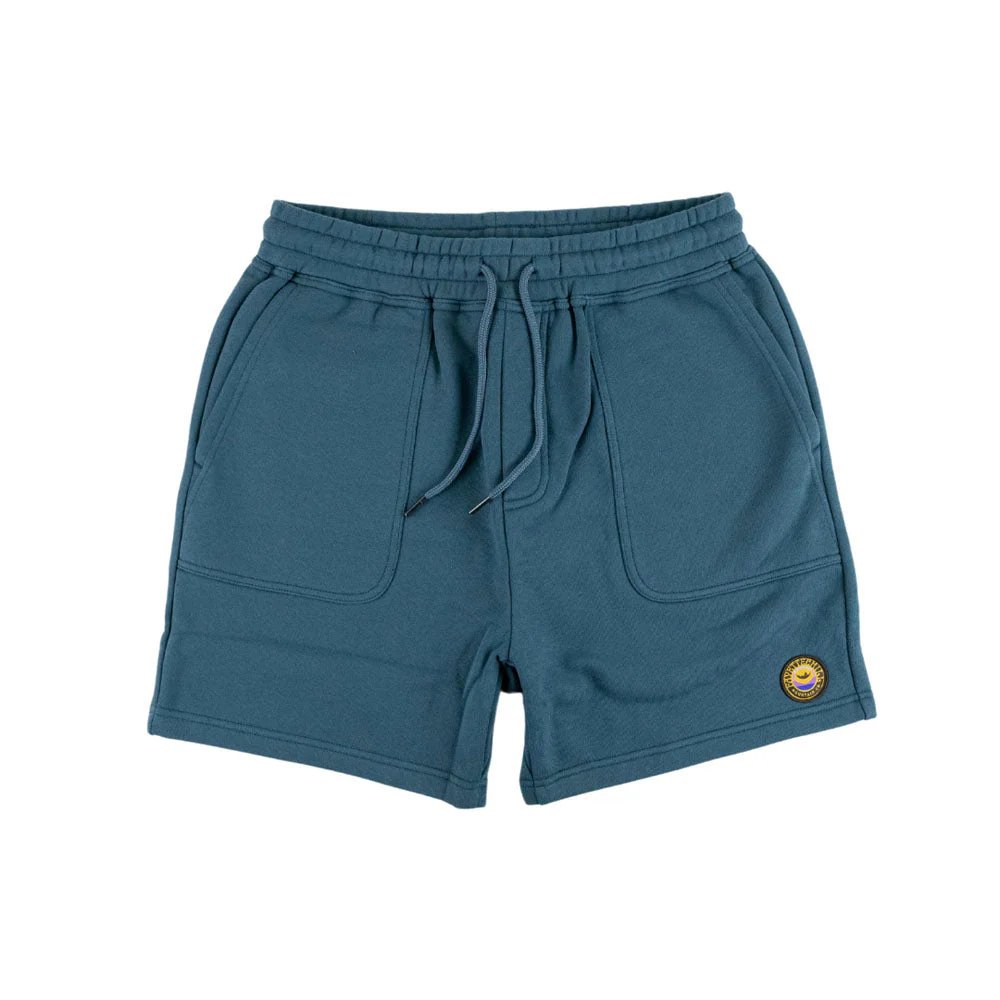 Men's Everyday Sweatshort - Image 3