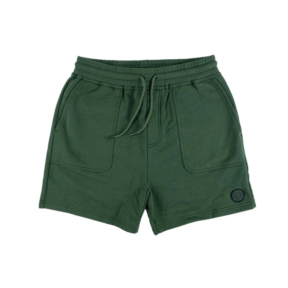 Men's Everyday Sweatshort - Image 4