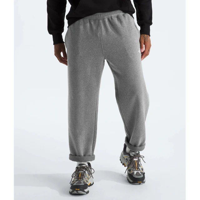 Men's Evolution Straight Leg Sweatpant - Image 2