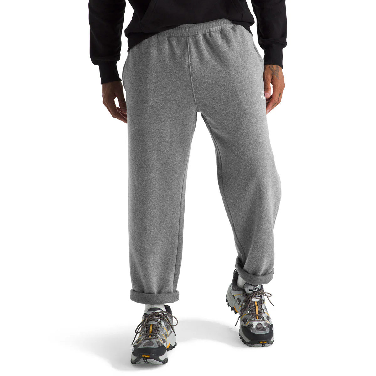Men's Evolution Straight Leg Sweatpant - Image 5