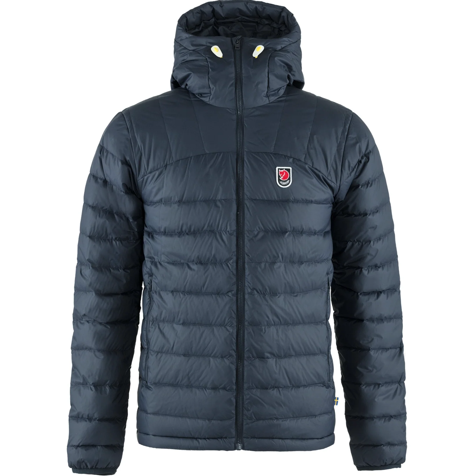 Men's Expedition Pack Down Hoodie - Image 3