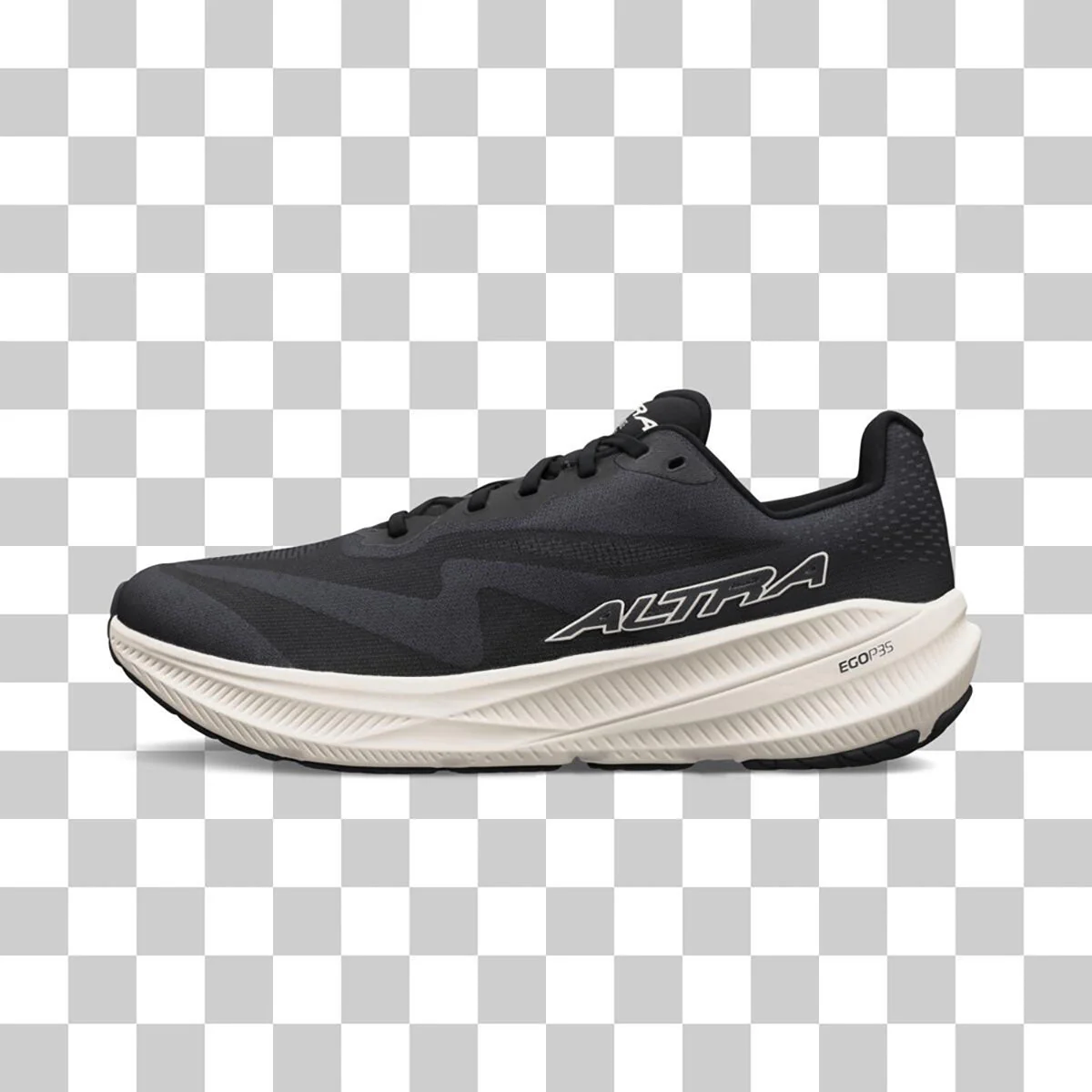Men's Experience Flow 3