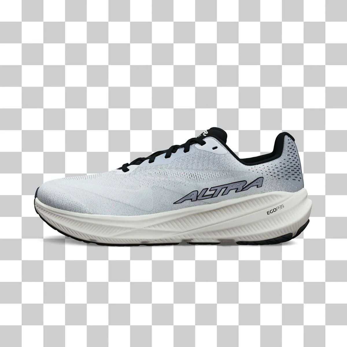 Men's Experience Flow 3 - Image 2