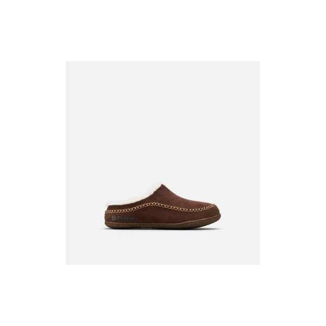 Men's Falcon Ridge II Slipper - Image 2