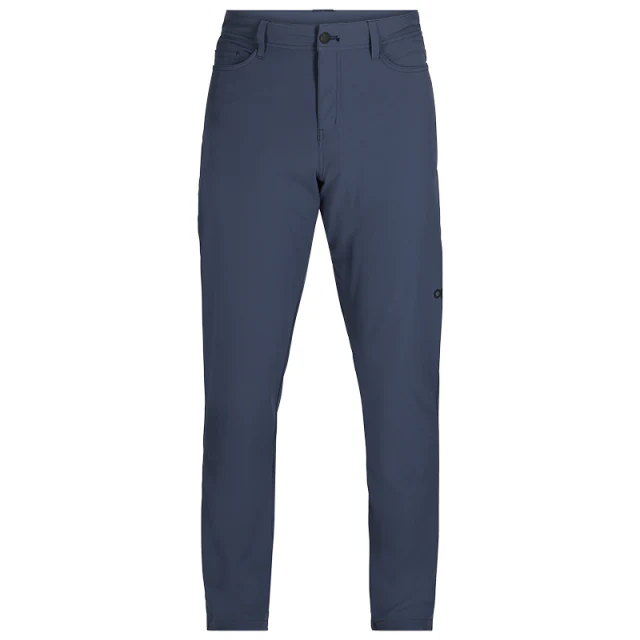 Men's Ferrosi Pants - 30" Inseam - Image 2