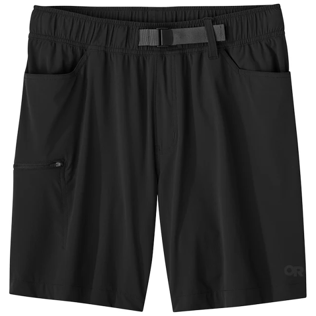 Men's Ferrosi Shorts - 7" Inseam - Image 3