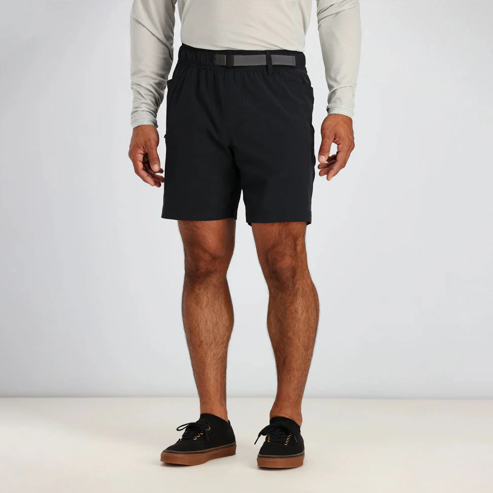 Men's Ferrosi Shorts - 7" Inseam - Image 5