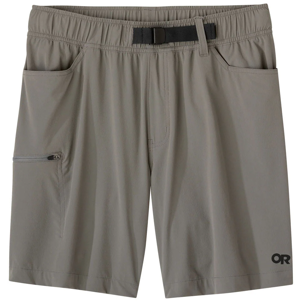 Men's Ferrosi Shorts - 7" Inseam - Image 7