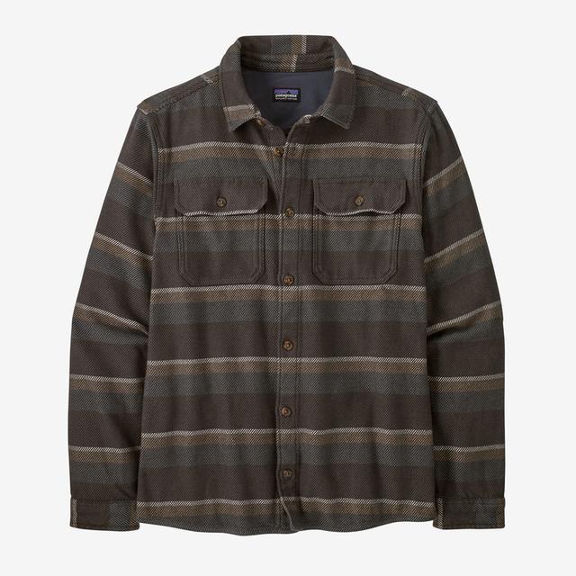 Men's Fjord Loft Shirt - Image 2