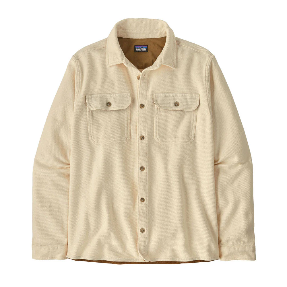 Men's Fjord Loft Shirt - Image 5