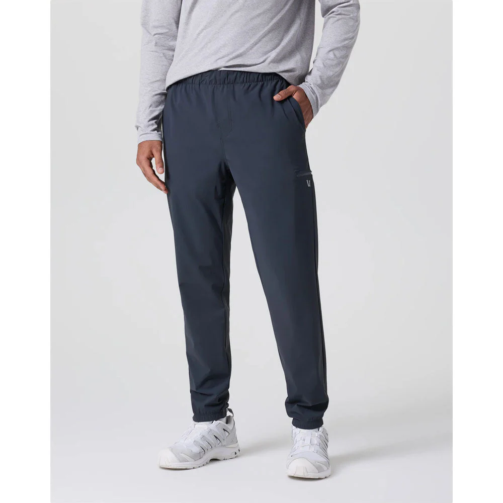 M Fleet Sport Jogger - Image 2