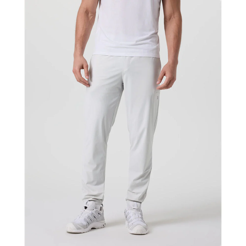 M Fleet Sport Jogger - Image 3