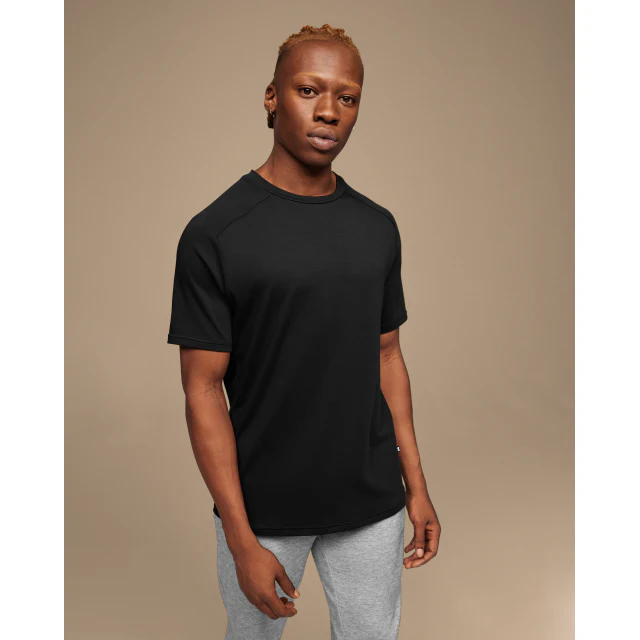 Men's Focus-T - Image 2