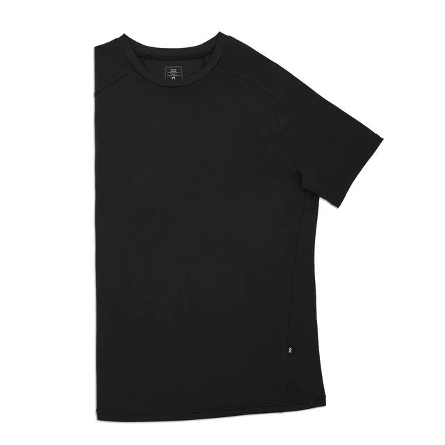 Men's Focus-T - Image 3