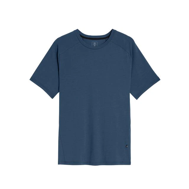 Men's Focus-T - Image 4